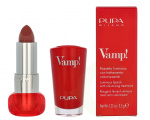 Pupa Milano Pupa Vamp! Extreme Colour Lipstick 3.5 g #107 Rosewood
