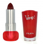 Pupa Milano Pupa Vamp! Extreme Colour Lipstick 3.5 g #300 Scarlet