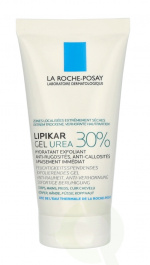 La Roche LRP Lipikar Lait Urea 30% Gel 50 ml