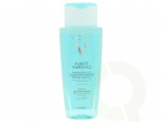 Vichy Purete Thermale Perfecting Toner 200 ml For Sensitive Skin