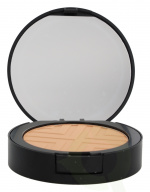 Vichy Dermablend Covermatte Compact Powder SPF25 9.5 g #35 Sand