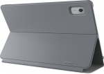 Lenovo Foliohoes voor Tab M9, grijs