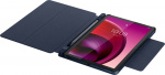 Lenovo Tab M10 5G Folio hoes, blauw Lenovo Tab M10 5G Folio hoes, blauw