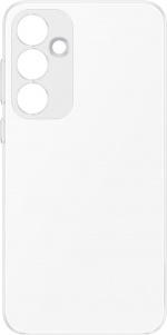 Samsung Galaxy A55 Transparant Hoesje, transparant Samsung Galaxy A55 Transparant Hoesje, transparant