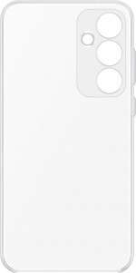 Samsung Galaxy A55 Transparant Hoesje, transparant Samsung Galaxy A55 Transparant Hoesje, transparant