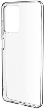 HMD Global HMD Pulse Clear Beschermhoesje, transparant