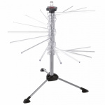 Marcato Pasta droogrek Tacapasta - Neutraal