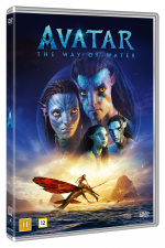 Disney Avatar: De Weg van het Water Disney Avatar: De Weg van het Water