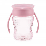 Wow Gear Beker Baby - Simply Rose (WOW1371)