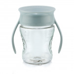 Wow Gear Beker Baby - Rustig Groen (WOW1373)
