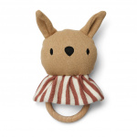 Nuuroo Frey rammelaar - (NU262)