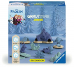 GraviTrax Junior Uitbreiding Frozen (10923861)