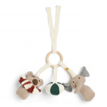 Nuuroo Liann activity speelgoed - (NU532)