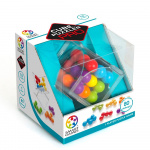 Smart Games Kubus Puzzler Pro (Scandinavisch) (SG2112)