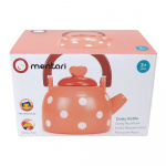 Mentari Dotty Waterkoker - (MT7533)