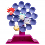 Micromallows Speel & Toon reuzenrad (2420244)