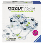 GraviTraxGraviTrax - Starter Kit (10922410) (Nordic)