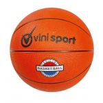 Vini Sport Basketbal maat 5 (24156)
