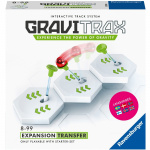 GraviTrax Overdracht (10922422)