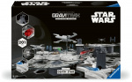 GraviTrax Actieset Death Star (10923860)