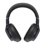 Panasonic Over-ear hoofdtelefoon EAH-A800E-K - Zwart Panasonic Over-ear hoofdtelefoon EAH-A800E-K - Zwart