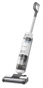 Tineco iFloor Breeze N - Nat- en droogzuiger