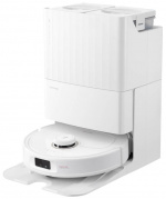 Roborock Q Revo MaxV Wit Roborock Q Revo MaxV Wit