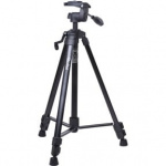 Rollei Compact Traveler Star S2 Zwart Rollei Compact Traveler Star S2 Zwart