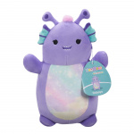 Squishmallows 25 cm - Knuffels - Roboyo