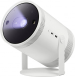 Samsung De Freestyle LFF3C DLP-projector 2e generatie Samsung De Freestyle LFF3C DLP-projector 2e generatie