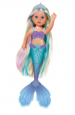 BABY Born Zeemeermin 43 cm - (837351)