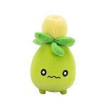 Pokémon Pokémon Pluche 20 cm Smoliv CDU - (PKW4145) Pokémon Pokémon Pluche 20 cm Smoliv CDU - (PKW4145)