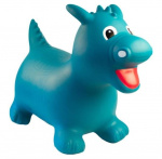 Magni Springende draak ( 5540 )