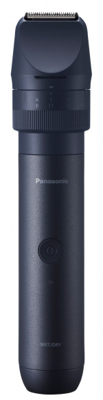 Panasonic Multishape meskop ER-CTN1-A301