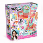 Style 4 Ever Mini briefpapier Maker - (323)