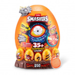 Smashers Dino-eierenjacht 1 (74133)