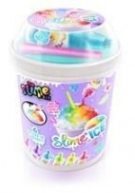 So Slime Slijmijs Mega Beker - (3001) So Slime Slijmijs Mega Beker - (3001)