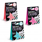 Style 4 Ever Mini verrassing (319)