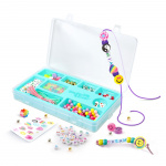 Style 4 Ever Mini Jewels Boho vriendschapsset - (290)