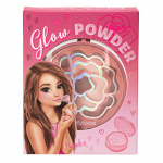 TOPModel Glow Powder BEAUTY and ME - 6 gram