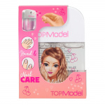 TOPModel Hand & Nagel Verzorgingsspray - BEAUTY and ME - 35 ml TOPModel Hand & Nagel Verzorgingsspray - BEAUTY and ME - 35 ml
