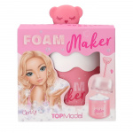 TOPModel Foam Maker BEAUTY and ME - Roze