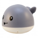 Magni Magische Walvis Fontein Badspeelgoed - (5715)