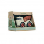 Little Dutch Takelwagen Fresh Greens (2012517)