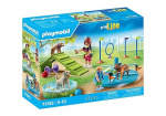 Playmobil Hondenpark (71745)