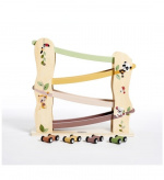 Tiny Love Houten Auto Schuiver - Boho Chic (3333150521)