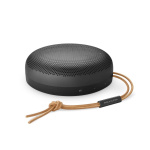 B&O Play Bang & Olufsen BeoSound A1 - 2e generatie - Zwart
