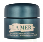 La mer The Rejuvenating Night Cream 30 ml
