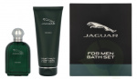 Jaguar For Men Giftset 300 ml Edt Spray 100ml/Shower Gel 200ml