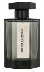 L\'Artisan Parfumeur Histoire D\'Orangers Edp Spray 100 ml